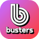 Busters