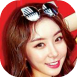Gayoung