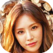 Jeonyul