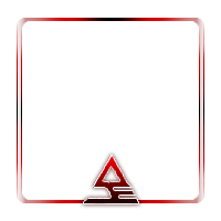 Donor Frame #3