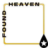Donor Frame #4