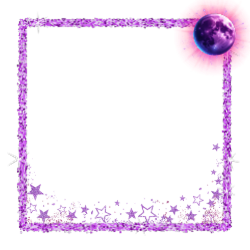 Donor Frame #5