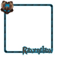 Exclusive Frame #1