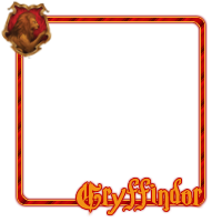 Exclusive Frame #2