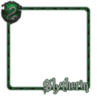 Exclusive Frame #3