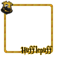 Exclusive Frame #4