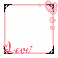 Exclusive Frame #6