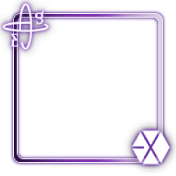 Exclusive Frame #8