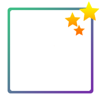 Star 1