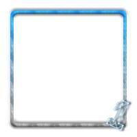 Regular Frame #100