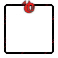 110