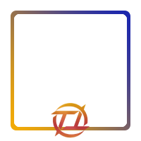 111