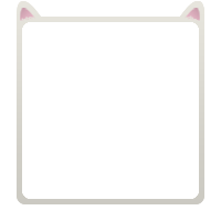 Regular Frame #128