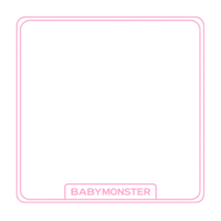 BABYMONSTER