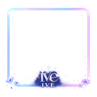 IVE