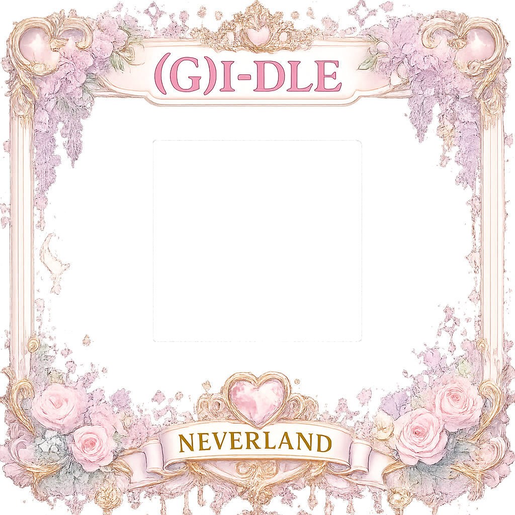 IDLE