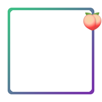 Regular Frame #5