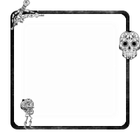 Regular Frame #76
