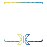 98
