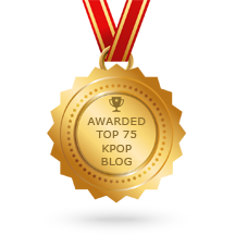 Kpop Blogs