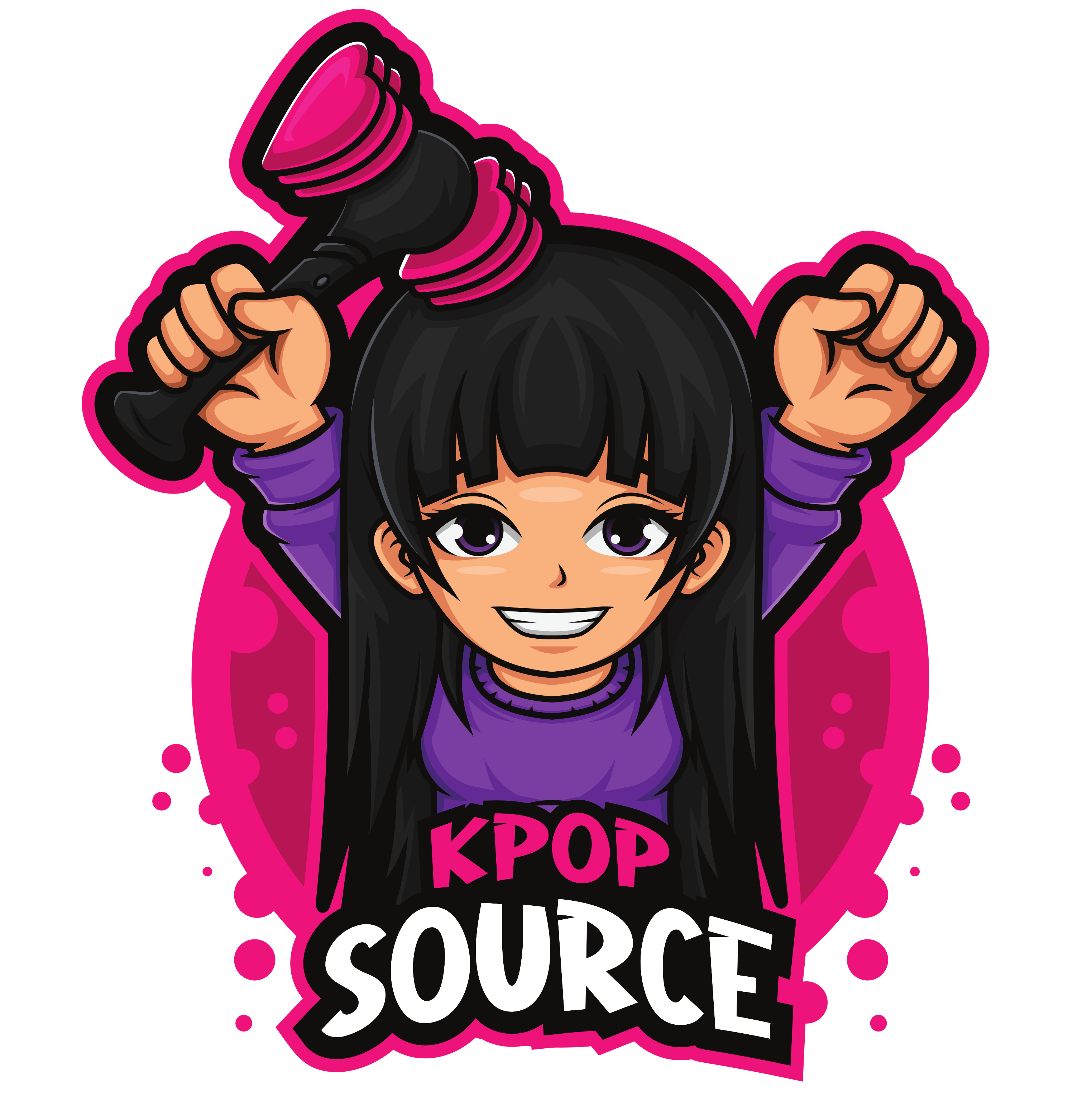 K-Pop Music, News, and Culture - KPOPSource.com