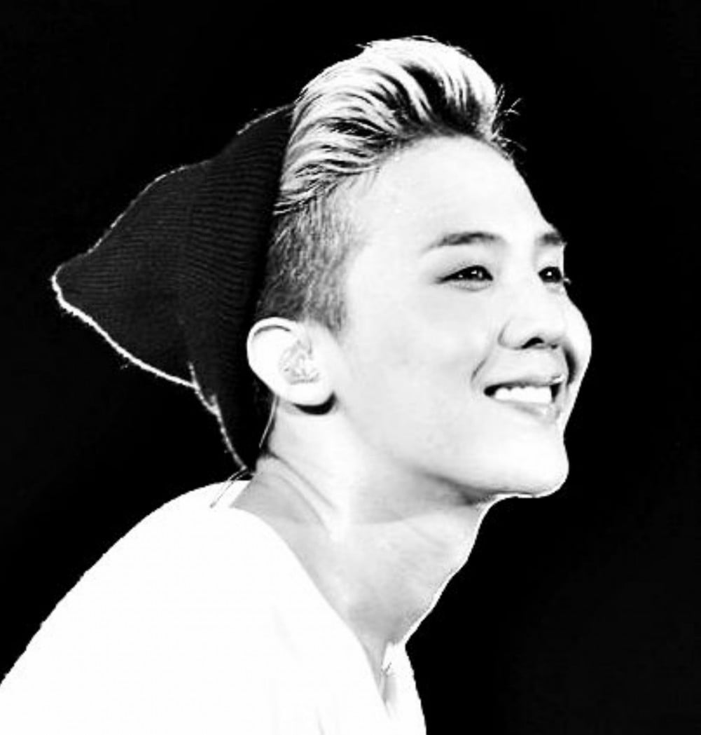 www.allkpop.com