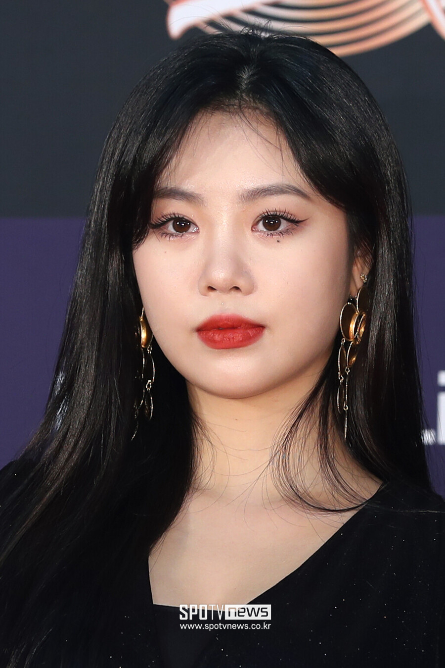 n.news.naver.com