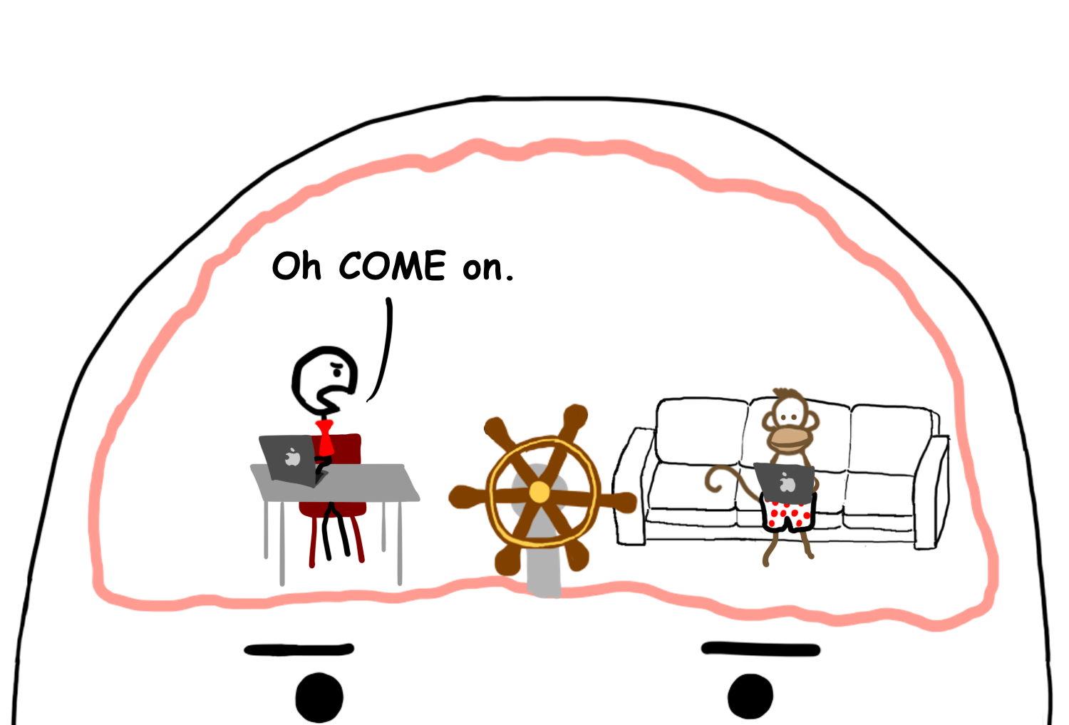 waitbutwhy.com