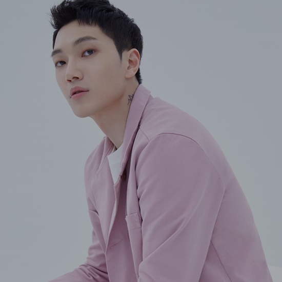 n.news.naver.com
