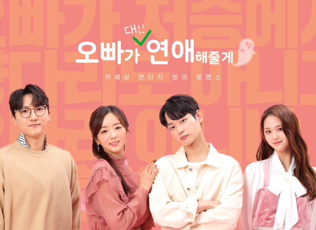 n.news.naver.com
