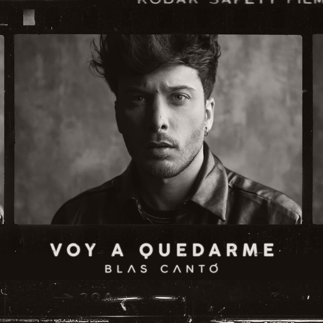 open.spotify.com