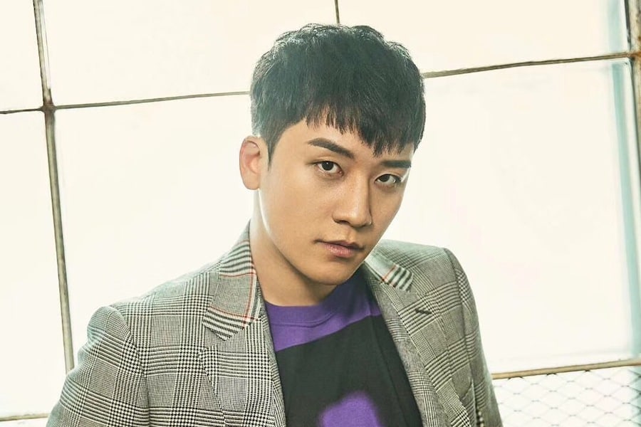 www.soompi.com