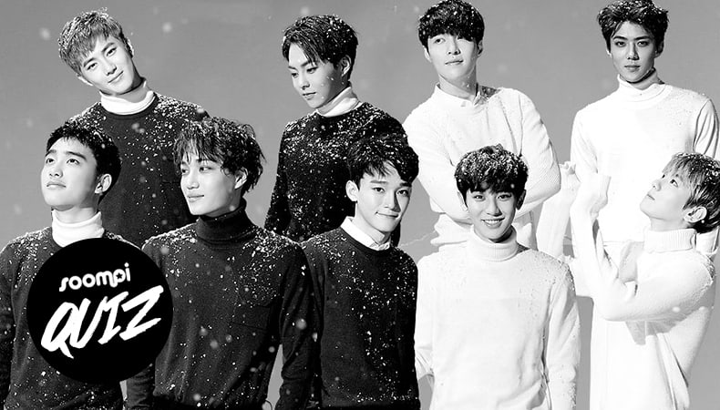 www.soompi.com