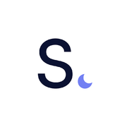 www.sleep.com