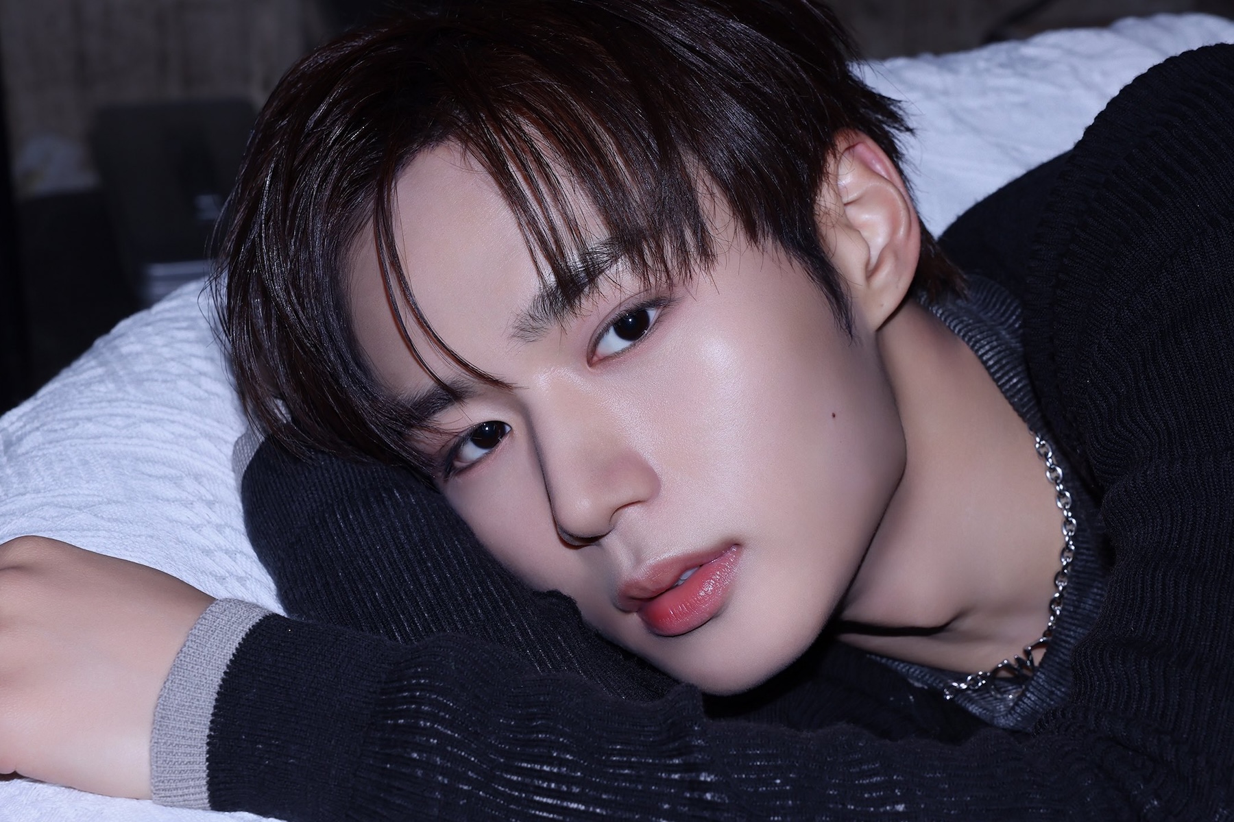 www.soompi.com