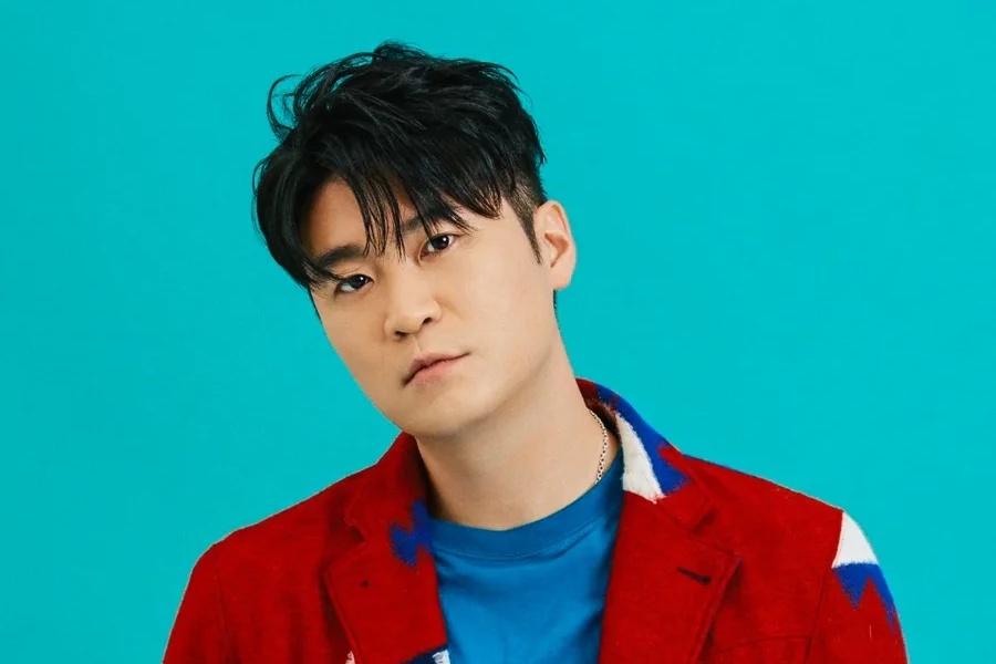 www.soompi.com