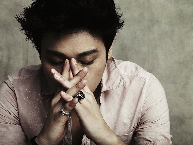 idology.kr