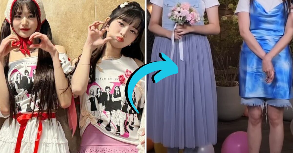 www.koreaboo.com