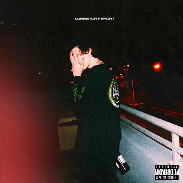 open.spotify.com