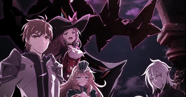 www.animenewsnetwork.com