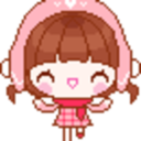 kawaiipixelcollection.tumblr.com