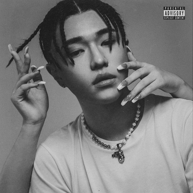 open.spotify.com