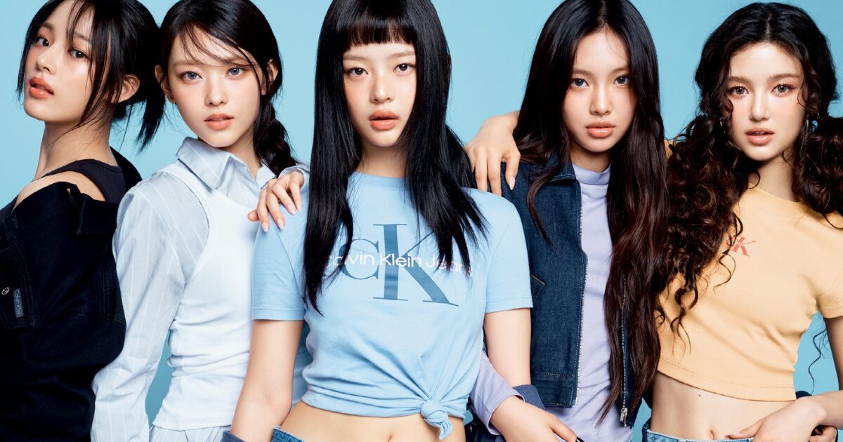 www.koreaboo.com
