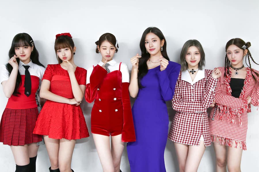 www.soompi.com