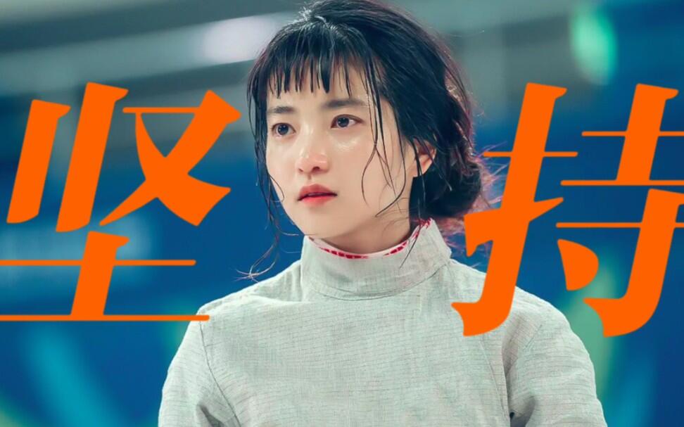 www.bilibili.com