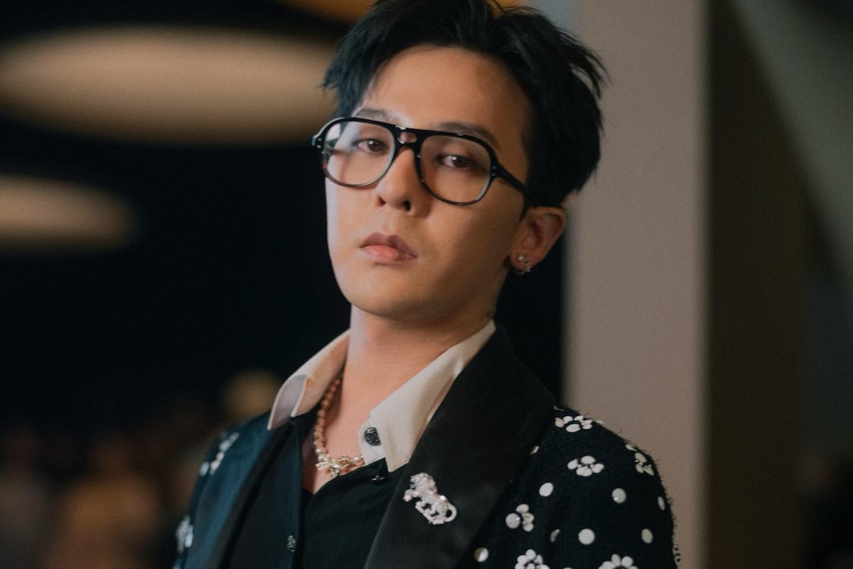 www.soompi.com