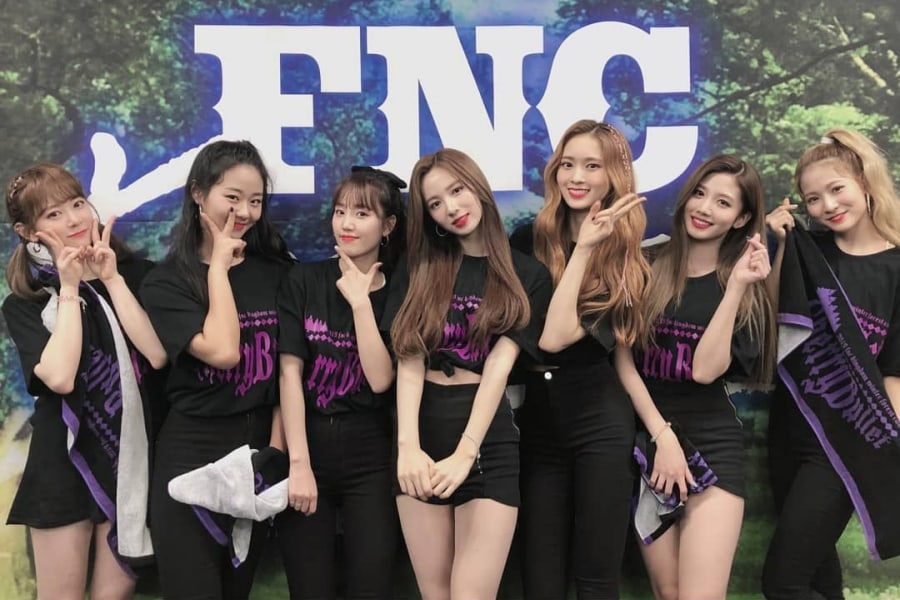 www.soompi.com