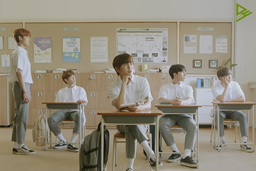 n.news.naver.com