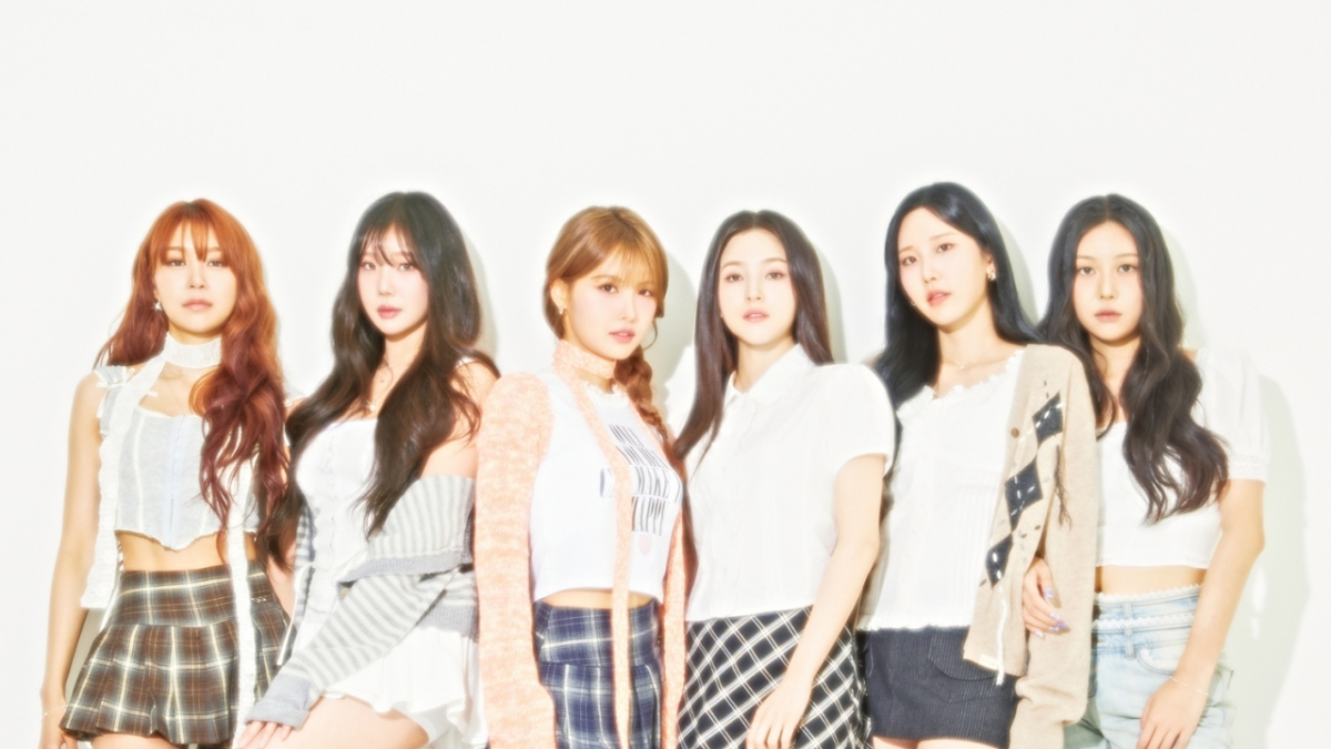 m.entertain.naver.com