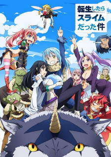 myanimelist.net